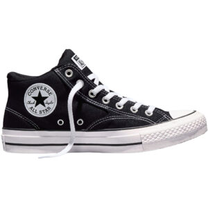 Tenisi unisex Converse Chuck Taylor As Malden Street A00811C