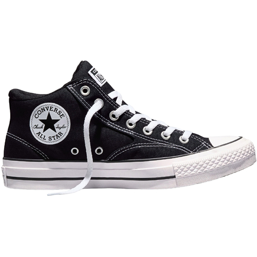 Tenisi unisex Converse Chuck Taylor As Malden Street A00811C