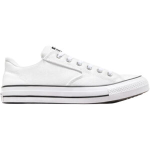Tenisi unisex Converse Chuck Taylor As Malden Street A10349C