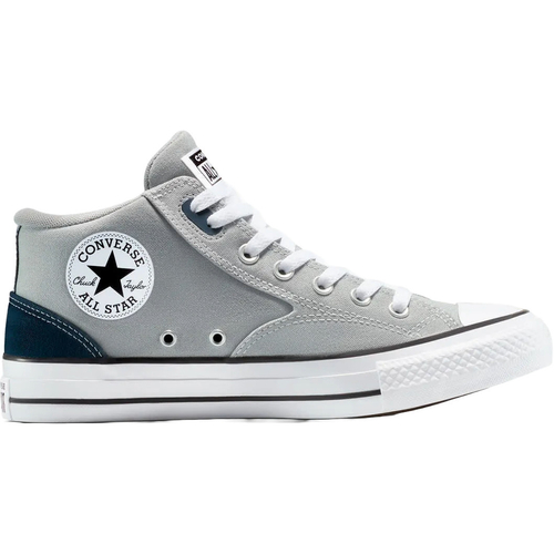 Tenisi unisex Converse Chuck Taylor As Malden Street A14962C