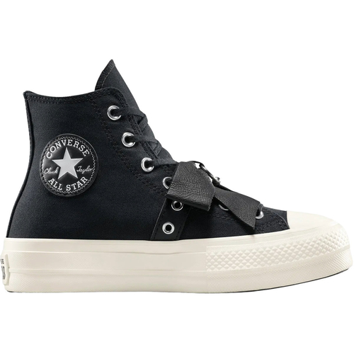 Tenisi unisex Converse Converse Chuck Taylor All Star Lift A15166C