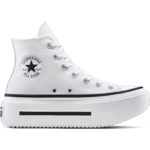 Tenisi unisex Converse Ct As Lift Double Stack A12976C