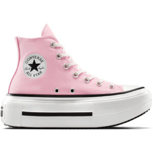 Tenisi unisex Converse Ct As Lift Double Stack A15012C