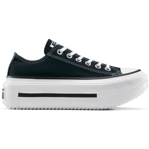 Tenisi unisex Converse Ct As Lift Double Stack A15490C