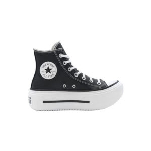 Tenisi unisex Converse Ctas Lft Double Stack A19242C