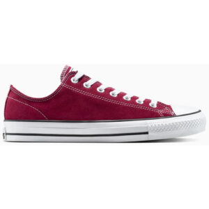 Tenisi unisex Converse Ctas Pro A12921C