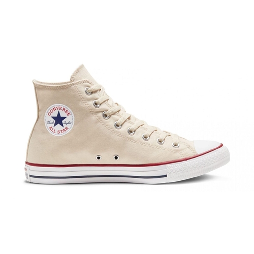 Tenisi unisex Converse Obuwie 159484C