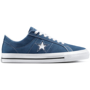 Tenisi unisex Converse One Star Pro A12912C