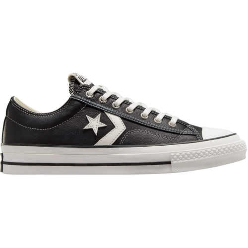 Tenisi unisex Converse Star Player 76 Fall Leather A06204C