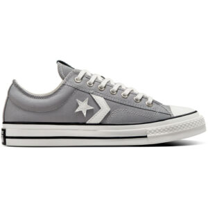 Tenisi unisex Converse Star Player 76 Premium Canvas A11510C