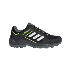TERREX EASTRAIL 2