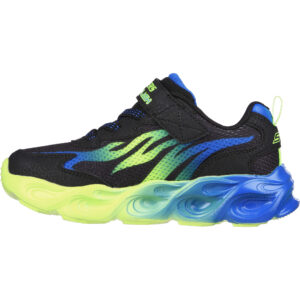 Thermo Flash