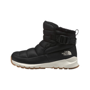 Thermoball Pull-On WP