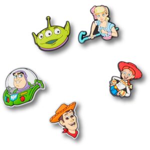 Toy Story