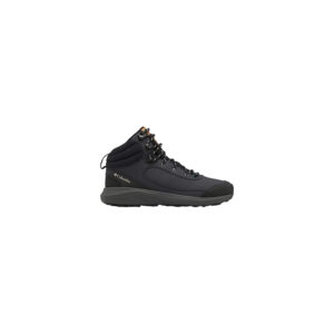 Trailstorm Peak Mid
