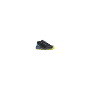 Trailstorm Waterproof