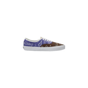 UA Authentic
