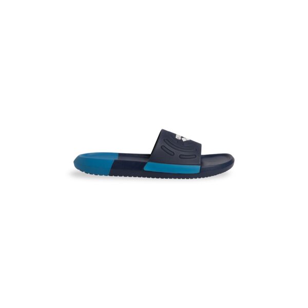 Urban Active