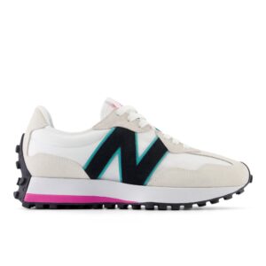 WS327NA