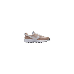 Waffle Debut