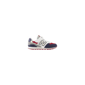 YV996XE3